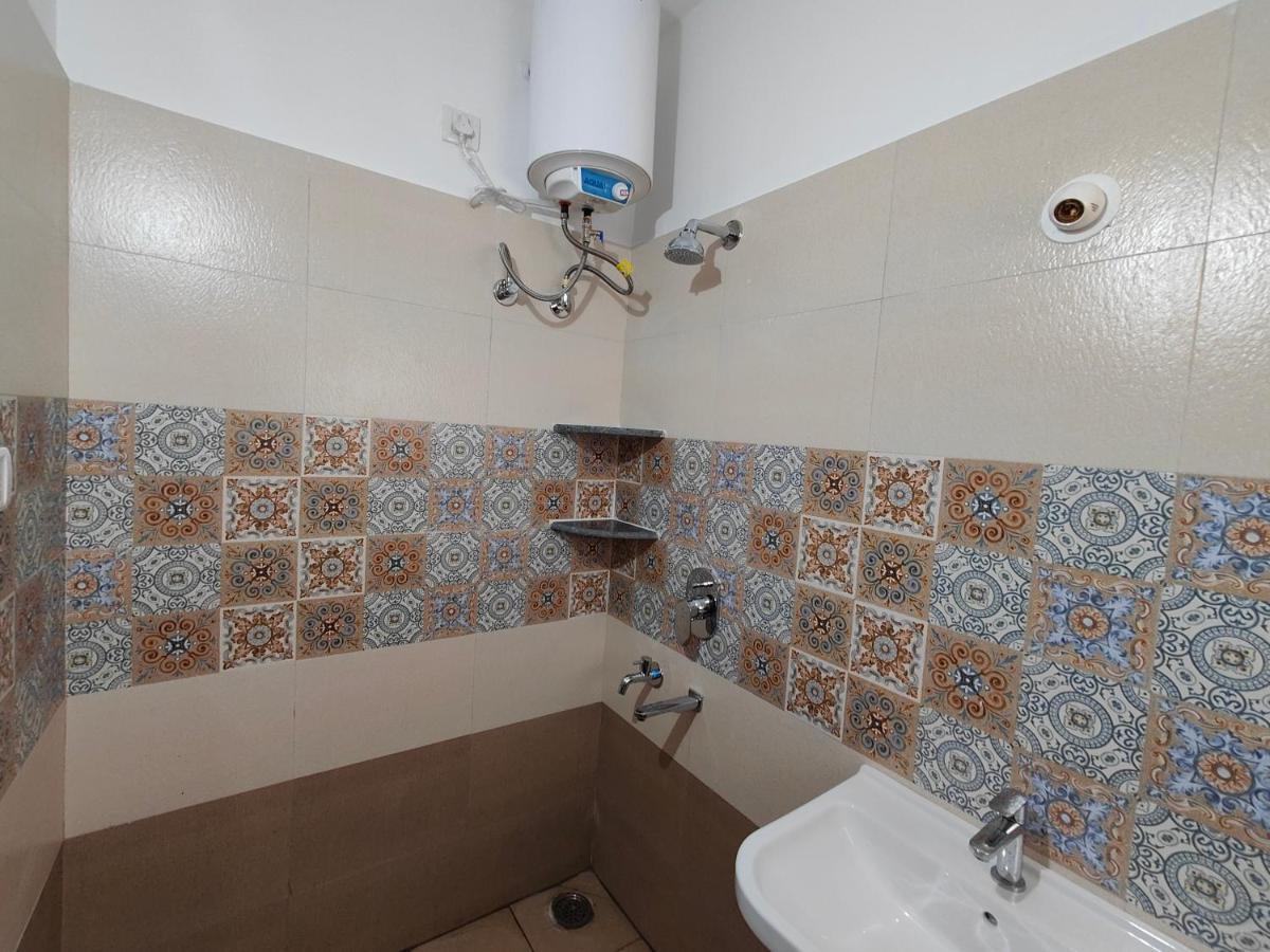 Meer Stay - Premium Service Apartments Vanivilasa Puram 外观 照片